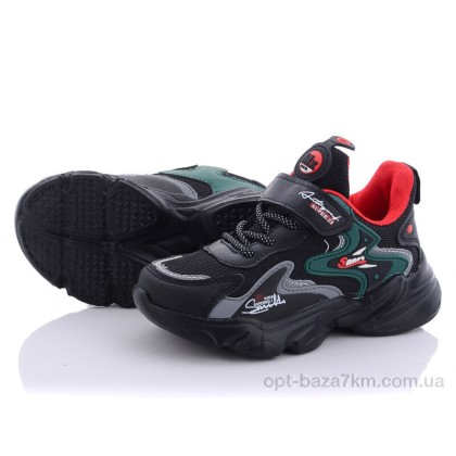 Кроссовки детские "Alemy Kids" AED5015A, (р.р. 26-31), Китай, от 8 шт. Кроссовки детские "Alemy Kids" AED5015A, (р.р. 26-31), Китай, от 8 шт.