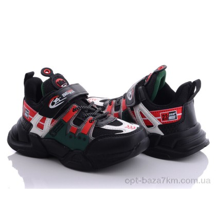 Кроссовки детские "Alemy Kids" AED5033A, (р.р. 26-31), Китай, от 8 шт. Кроссовки детские "Alemy Kids" AED5033A, (р.р. 26-31), Китай, от 8 шт.