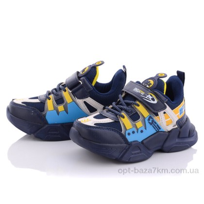 Кроссовки детские "Alemy Kids" AED5033C, (р.р. 26-31), Китай, от 8 шт. Кроссовки детские "Alemy Kids" AED5033C, (р.р. 26-31), Китай, от 8 шт.