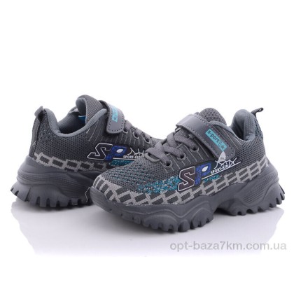 Кроссовки детские "Alemy Kids" JJ5053B, (р.р. 26-31), Китай, от 8 шт. Кроссовки детские "Alemy Kids" JJ5053B, (р.р. 26-31), Китай, от 8 шт.