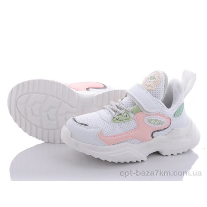 Кроссовки детские "Alemy Kids" XXD5057D, (р.р. 26-31), Китай, от 8 шт. Кроссовки детские "Alemy Kids" XXD5057D, (р.р. 26-31), Китай, от 8 шт.