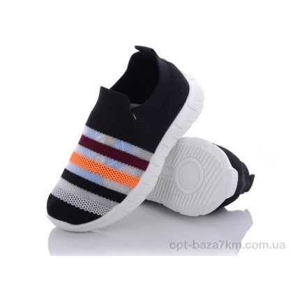 Кроссовки детские "Alemy Kids" MB5082A, (р.р. 25-30), Китай, от 12 шт. Кроссовки детские "Alemy Kids" MB5082A, (р.р. 25-30), Китай, от 12 шт.