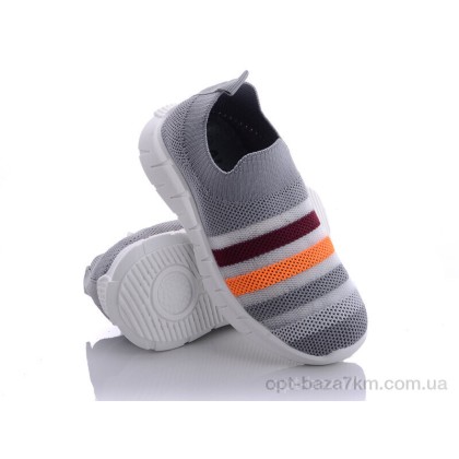 Кроссовки детские "Alemy Kids" MB5082B, (р.р. 25-30), Китай, от 12 шт. Кроссовки детские "Alemy Kids" MB5082B, (р.р. 25-30), Китай, от 12 шт.