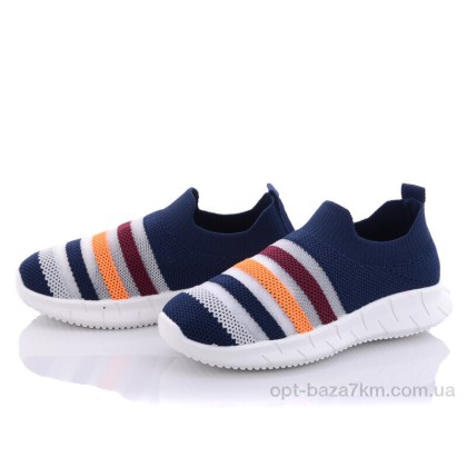 Кроссовки детские "Alemy Kids" MB5082C, (р.р. 25-30), Китай, от 12 шт. Кроссовки детские "Alemy Kids" MB5082C, (р.р. 25-30), Китай, от 12 шт.