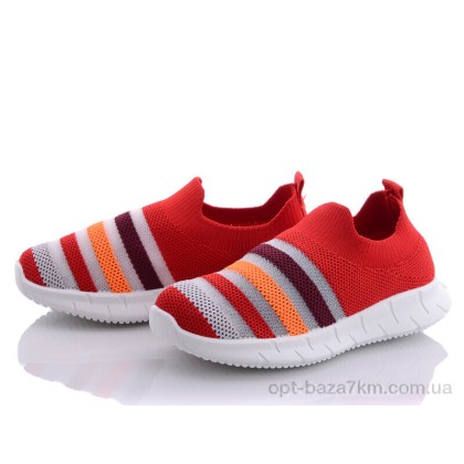 Кроссовки детские "Alemy Kids" MB5082M, (р.р. 25-30), Китай, от 12 шт. Кроссовки детские "Alemy Kids" MB5082M, (р.р. 25-30), Китай, от 12 шт.