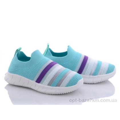 Кроссовки детские "Alemy Kids" MB5082S, (р.р. 25-30), Китай, от 12 шт. Кроссовки детские "Alemy Kids" MB5082S, (р.р. 25-30), Китай, от 12 шт.