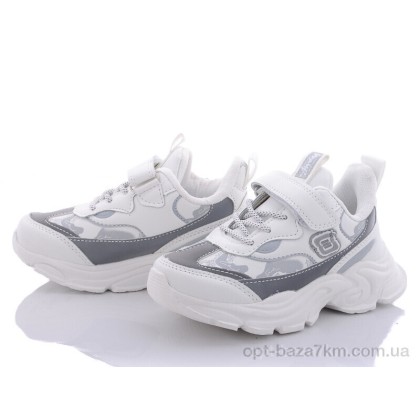 Кроссовки детские "Alemy Kids" AED5017D, (р.р. 26-31), Китай, от 8 шт. Кроссовки детские "Alemy Kids" AED5017D, (р.р. 26-31), Китай, от 8 шт.