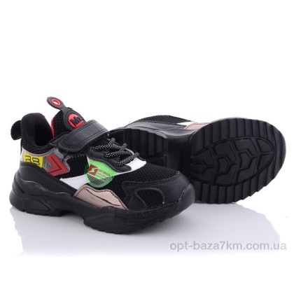 Кроссовки детские "Alemy Kids" XXD5059A, (р.р. 26-31), Китай, от 8 шт. Кроссовки детские "Alemy Kids" XXD5059A, (р.р. 26-31), Китай, от 8 шт.