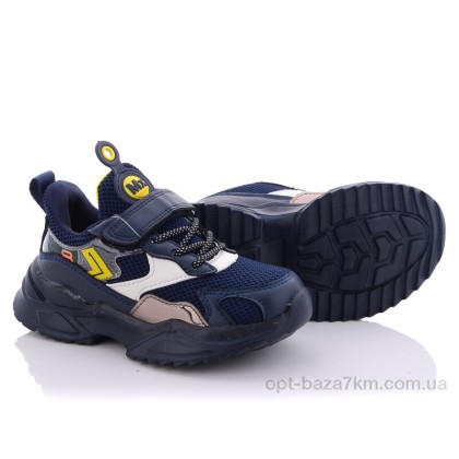 Кроссовки детские "Alemy Kids" XXD5059C, (р.р. 26-31), Китай, от 8 шт. Кроссовки детские "Alemy Kids" XXD5059C, (р.р. 26-31), Китай, от 8 шт.