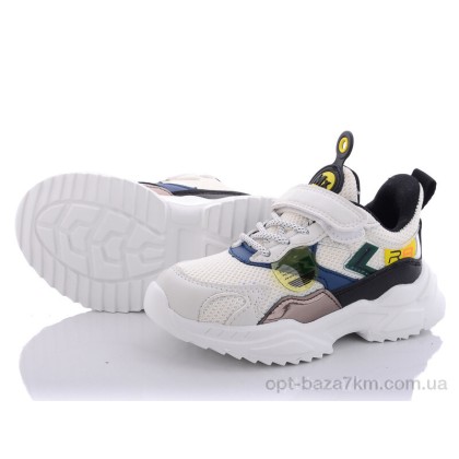 Кроссовки детские "Alemy Kids" XXD5059D, (р.р. 26-31), Китай, от 8 шт. Кроссовки детские "Alemy Kids" XXD5059D, (р.р. 26-31), Китай, от 8 шт.