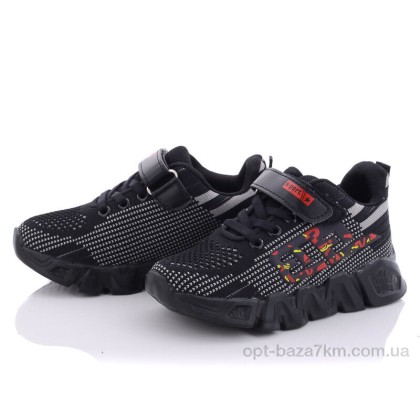 Кроссовки детские "Alemy Kids" JJ5063A, (р.р. 26-31), Китай, от 8 шт. Кроссовки детские "Alemy Kids" JJ5063A, (р.р. 26-31), Китай, от 8 шт.