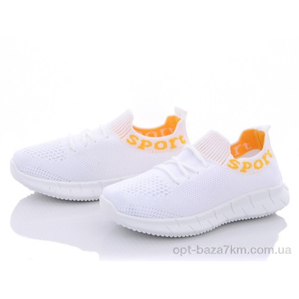 Кроссовки детские "Alemy Kids" MB5091D, (р.р. 25-30), Китай, от 12 шт. Кроссовки детские "Alemy Kids" MB5091D, (р.р. 25-30), Китай, от 12 шт.