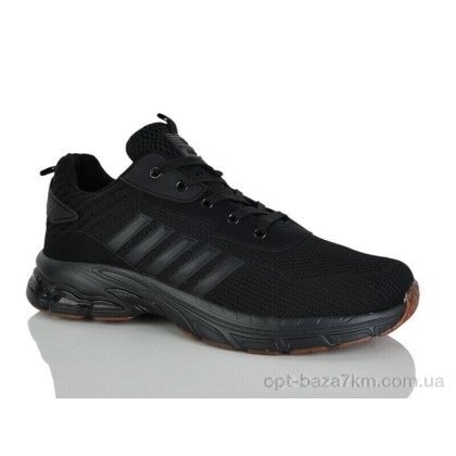 Кроссовки мужские "KMB" A6601-3, (р.р. 41-46), Китай, от 8 шт. Кроссовки мужские "KMB" A6601-3, (р.р. 41-46), Китай, от 8 шт.