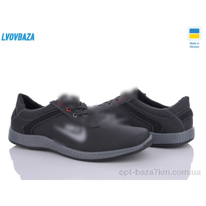 Кросівки чоловічі "Lvovbaza" Cardinal Т26 пр.сп., (р.р. 40-45), Україна, від 8 шт. Кросівки чоловічі "Lvovbaza" Cardinal Т26 пр.сп., (р.р. 40-45), Україна, від 8 шт.