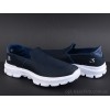 Купити оптом Кросівки чоловічі 
