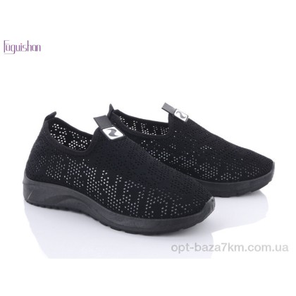 Кроссовки женские "Fuguishan" 21-90, (р.р. 36-41), Китай, от 10 шт. Кроссовки женские "Fuguishan" 21-90, (р.р. 36-41), Китай, от 10 шт.