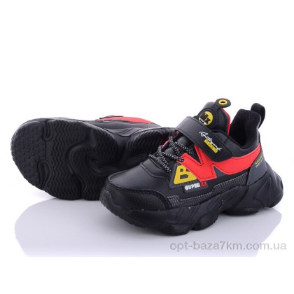 Кроссовки детские "Alemy Kids" AED5037A, (р.р. 26-31), Китай, от 8 шт. Кроссовки детские "Alemy Kids" AED5037A, (р.р. 26-31), Китай, от 8 шт.