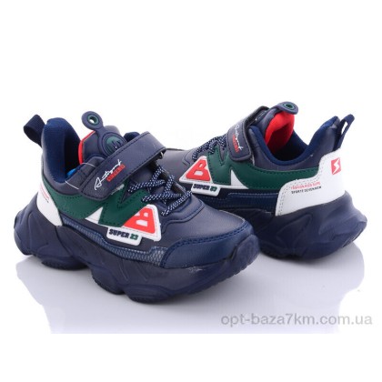 Кроссовки детские "Alemy Kids" AED5037C, (р.р. 26-31), Китай, от 8 шт. Кроссовки детские "Alemy Kids" AED5037C, (р.р. 26-31), Китай, от 8 шт.