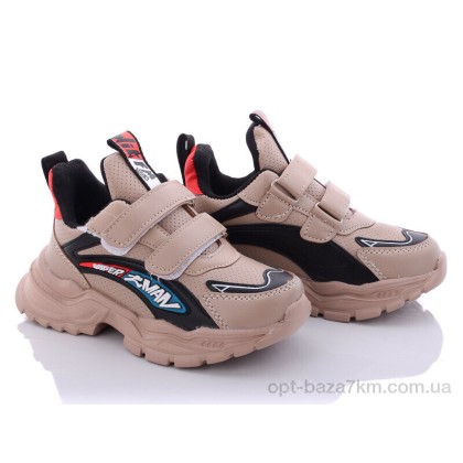 Кроссовки детские "Alemy Kids" AED5093T, (р.р. 27-32), Китай, от 8 шт. Кроссовки детские "Alemy Kids" AED5093T, (р.р. 27-32), Китай, от 8 шт.