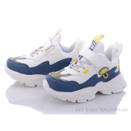 Кроссовки детские "Alemy Kids" AED5066D, (р.р. 26-31), Китай, от 8 шт. Кроссовки детские "Alemy Kids" AED5066D, (р.р. 26-31), Китай, от 8 шт.