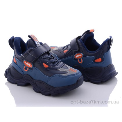 Кроссовки детские "Alemy Kids" AED5066C, (р.р. 26-31), Китай, от 8 шт. Кроссовки детские "Alemy Kids" AED5066C, (р.р. 26-31), Китай, от 8 шт.