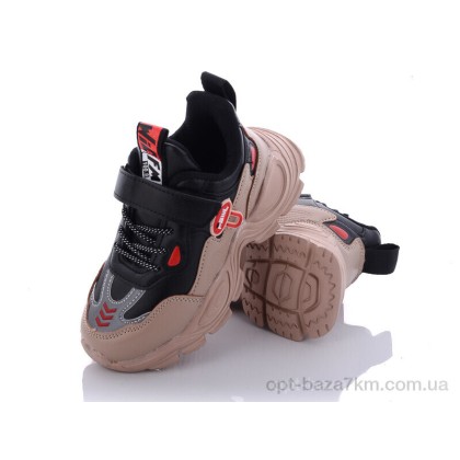Кроссовки детские "Alemy Kids" AED5066T, (р.р. 26-31), Китай, от 8 шт. Кроссовки детские "Alemy Kids" AED5066T, (р.р. 26-31), Китай, от 8 шт.