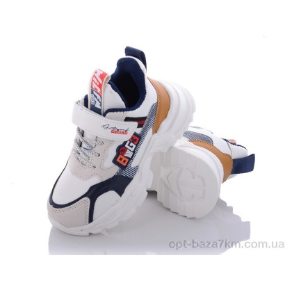 Кроссовки детские "Alemy Kids" AED5092D, (р.р. 27-32), Китай, от 8 шт. Кроссовки детские "Alemy Kids" AED5092D, (р.р. 27-32), Китай, от 8 шт.