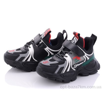 Кроссовки детские "Alemy Kids" AED5068A, (р.р. 26-31), Китай, от 8 шт. Кроссовки детские "Alemy Kids" AED5068A, (р.р. 26-31), Китай, от 8 шт.