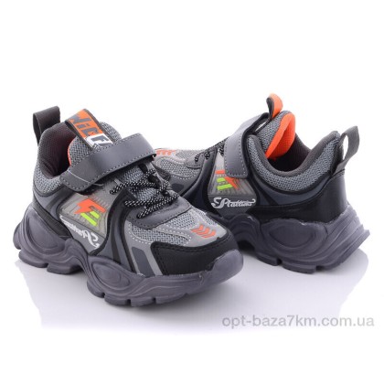 Кроссовки детские "Alemy Kids" AED5068B, (р.р. 26-31), Китай, от 8 шт. Кроссовки детские "Alemy Kids" AED5068B, (р.р. 26-31), Китай, от 8 шт.