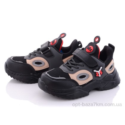 Кроссовки детские "Alemy Kids" XXD5058A, (р.р. 26-31), Китай, от 8 шт. Кроссовки детские "Alemy Kids" XXD5058A, (р.р. 26-31), Китай, от 8 шт.