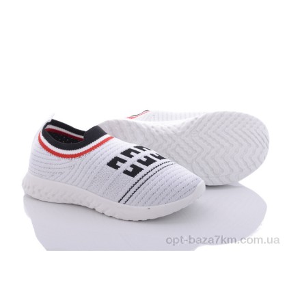 Кроссовки детские "Alemy Kids" QY5128D, (р.р. 31-36), Китай, от 12 шт. Кроссовки детские "Alemy Kids" QY5128D, (р.р. 31-36), Китай, от 12 шт.