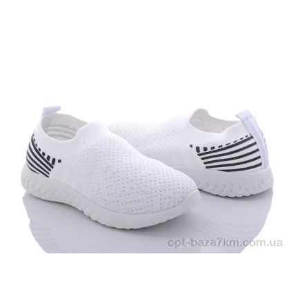 Кроссовки детские "Alemy Kids" QY5129D, (р.р. 31-36), Китай, от 12 шт. Кроссовки детские "Alemy Kids" QY5129D, (р.р. 31-36), Китай, от 12 шт.