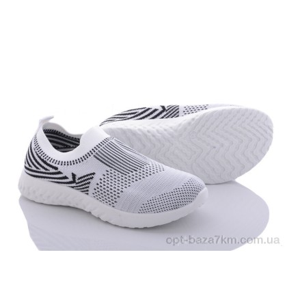 Кроссовки детские "Alemy Kids" QY5125D, (р.р. 31-36), Китай, от 12 шт. Кроссовки детские "Alemy Kids" QY5125D, (р.р. 31-36), Китай, от 12 шт.