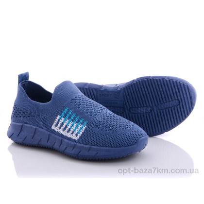 Кроссовки детские "Alemy Kids" MB5086Z, (р.р. 25-30), Китай, от 12 шт. Кроссовки детские "Alemy Kids" MB5086Z, (р.р. 25-30), Китай, от 12 шт.