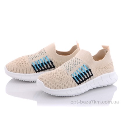 Кроссовки детские "Alemy Kids" MB5086G, (р.р. 25-30), Китай, от 12 шт. Кроссовки детские "Alemy Kids" MB5086G, (р.р. 25-30), Китай, от 12 шт.