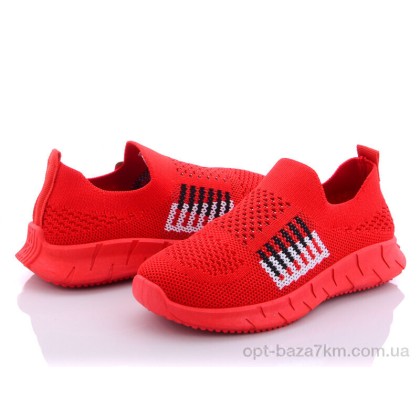 Кроссовки детские "Alemy Kids" MB5086M, (р.р. 25-30), Китай, от 12 шт. Кроссовки детские "Alemy Kids" MB5086M, (р.р. 25-30), Китай, от 12 шт.