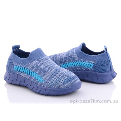 Кроссовки детские "Alemy Kids" MB5085Z, (р.р. 25-30), Китай, от 12 шт. Кроссовки детские "Alemy Kids" MB5085Z, (р.р. 25-30), Китай, от 12 шт.
