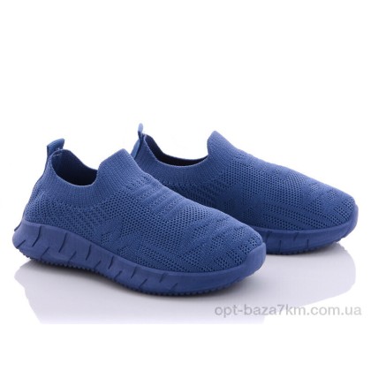 Кроссовки детские "Alemy Kids" MB5088Z, (р.р. 25-30), Китай, от 12 шт. Кроссовки детские "Alemy Kids" MB5088Z, (р.р. 25-30), Китай, от 12 шт.