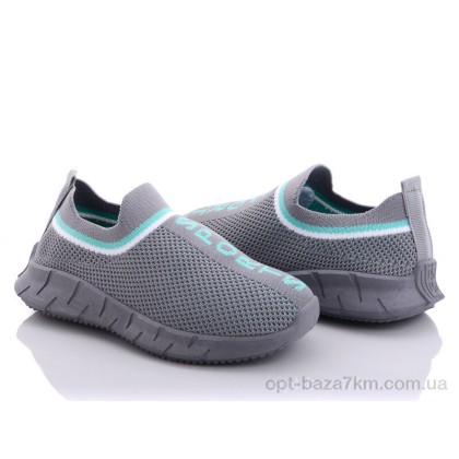 Кроссовки детские "Alemy Kids" MB5113B, (р.р. 25-30), Китай, от 12 шт. Кроссовки детские "Alemy Kids" MB5113B, (р.р. 25-30), Китай, от 12 шт.