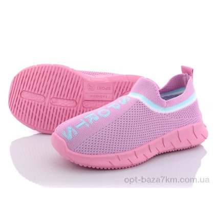 Кроссовки детские "Alemy Kids" MB5113K, (р.р. 25-30), Китай, от 12 шт. Кроссовки детские "Alemy Kids" MB5113K, (р.р. 25-30), Китай, от 12 шт.