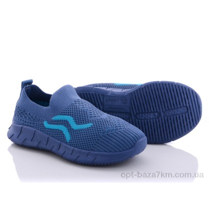 Кроссовки детские "Alemy Kids" MB5115Z, (р.р. 25-30), Китай, от 12 шт. Кроссовки детские "Alemy Kids" MB5115Z, (р.р. 25-30), Китай, от 12 шт.