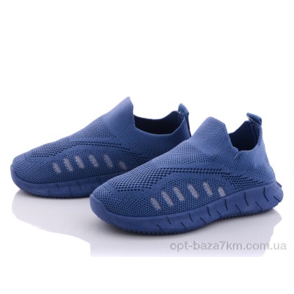 Кроссовки детские "Alemy Kids" MB5087Z, (р.р. 25-30), Китай, от 12 шт. Кроссовки детские "Alemy Kids" MB5087Z, (р.р. 25-30), Китай, от 12 шт.
