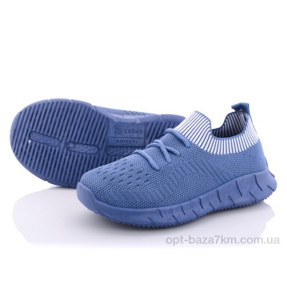 Кроссовки детские "Alemy Kids" MB5090Z, (р.р. 25-30), Китай, от 12 шт. Кроссовки детские "Alemy Kids" MB5090Z, (р.р. 25-30), Китай, от 12 шт.