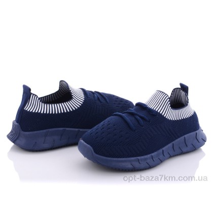 Кроссовки детские "Alemy Kids" MB5090C, (р.р. 25-30), Китай, от 12 шт. Кроссовки детские "Alemy Kids" MB5090C, (р.р. 25-30), Китай, от 12 шт.