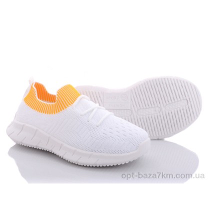 Кроссовки детские "Alemy Kids" MB5090D, (р.р. 25-30), Китай, от 12 шт. Кроссовки детские "Alemy Kids" MB5090D, (р.р. 25-30), Китай, от 12 шт.
