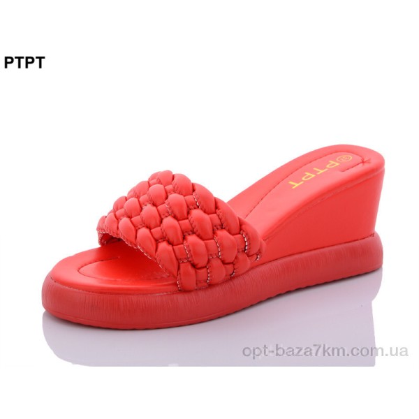 Купить оптом Шлепки женские Купить оптом Шлепки женские