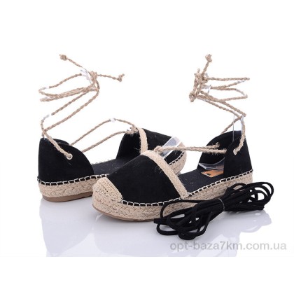 Туфли женские "STAR" JH98 black, (р.р. 36-41), Китай, от 6 шт. Туфли женские "STAR" JH98 black, (р.р. 36-41), Китай, от 6 шт.