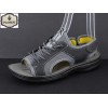 Купити оптом Сандалі чоловічі Купити оптом Сандалі чоловічі