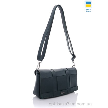 Сумка женская "WeLassie" 65208, (р.р. ), Украина, от 1 шт. Сумка женская "WeLassie" 65208, (р.р. ), Украина, от 1 шт.