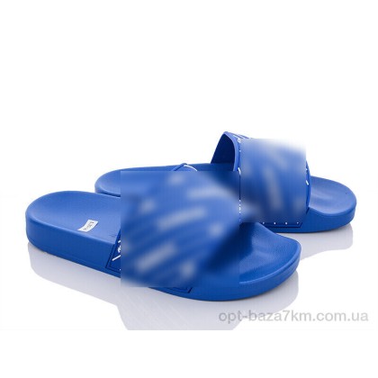 Шлепки женские "Violeta" Q115-L33-16 navy, (р.р. 36-41), Китай, от 8 шт. Шлепки женские "Violeta" Q115-L33-16 navy, (р.р. 36-41), Китай, от 8 шт.